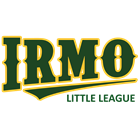 Irmo Little League